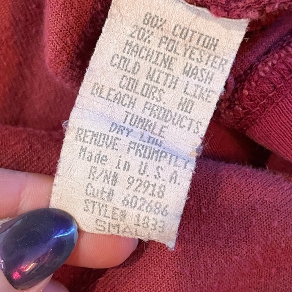 Vintage Juicy Couture tracksuit - Picture 4 of 6
